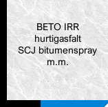 Beto_IRR_hurtigasfalt.png