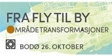 fra fly til by.jpg
