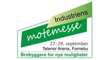 motemesse1.jpeg