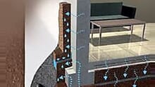 isodren-2_1.jpg