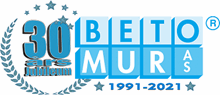 Jubileums logo blå jpg fil..png