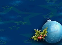 julebakgrSPOT.jpg