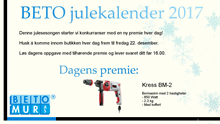 julekonkurranse_kress_bm2.png