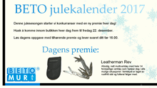 julekonkurranse_leatherman.PnG