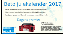 julekonkurranse_systembox.png