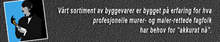 slide03.png