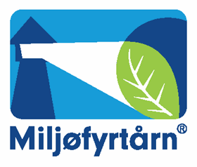 Logo Miljøfyrtårn_2_1.png