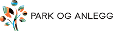 Park_Og_Anlegg_Logo_500.png