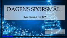 skjerm_dagens_sporsmal_181221.png