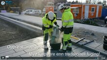 Skjermbilde-video-naturFUG.jpg