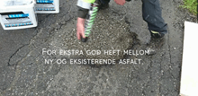Skjermbilde-video_BETO_IRR.png