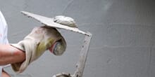 slider10.jpg