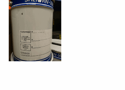 1081344 Graft brannmaling for web.png