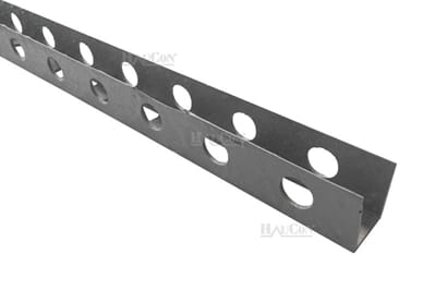 1930820 Arm. stol Plast Iso-track 50mm- - 2 lm.jpg