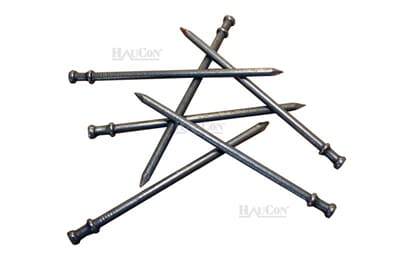 1930905 SPIKER BLANK DOBBEL 34-100 2,6 KG_1.jpg