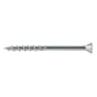 1840165_Rel 516311---Sponplateskrue-fiberkutt_print.jpg