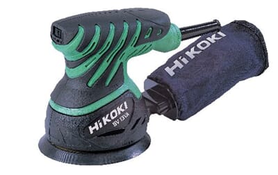 1841490 Hikoki Eksentersliper sv13ya 230w.jpg