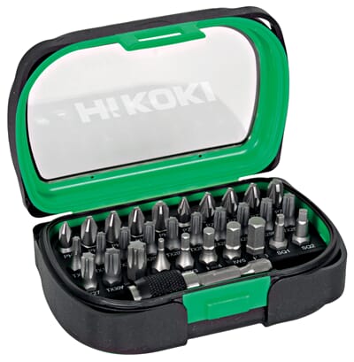 1841675 Hikoki Bitsboks 1_4 A31.jpg