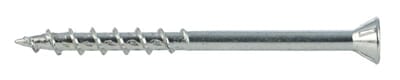 1840170 516311---Sponplateskrue-fiberkutt_l.jpg