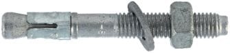 1840850 856902---Ekspansjonsbolt-varmfors_m12.jpg