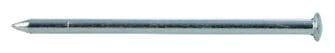 1841000 804004---Murstift_m.jpg