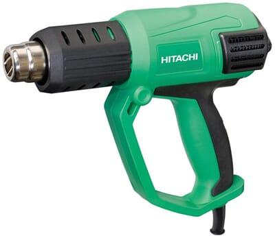 1841450 VARMLUFTPISTOL RH650T 2000W 650GR.jpg
