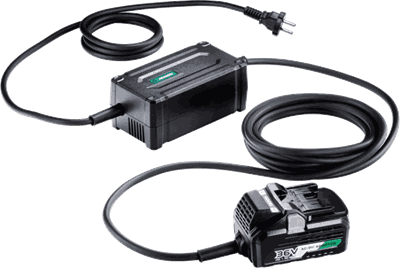 1841515 hikoki_adapter.png