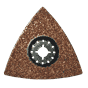 1841530_Rel 1841530_2.PnG