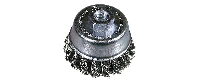 1841800 Koppbørste stål Ø65 X 0.5mm M14.jpg