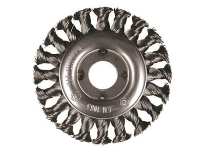 1841830 WEB_Image Hjulbørste Stål 115Mm 22 2Mm Hull Hikoki 667513011299470646.jpg