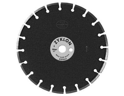 1870230 1870230.jpg