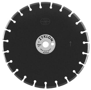 1870235 1870235.jpg