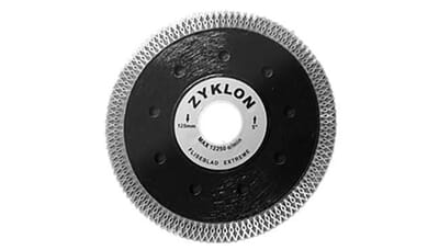 1870405 zyklon-extreme-fliseblad-web.jpg