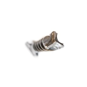Bor 06x110mm 3 skjærs sds Plus
