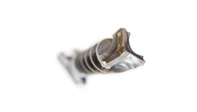 1871176 3skjaers-close upp.jpg
