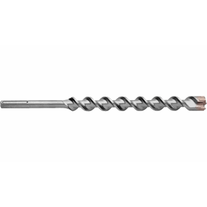 Bor Hammer 16x540mm 6 skjærs sds Max