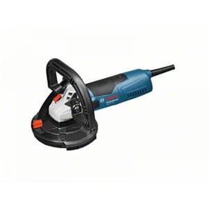 SV- Betongsliper Bosch GBR 15-CAG