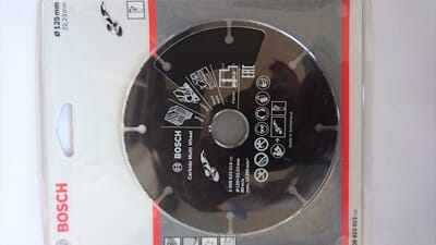 1874018 Bosh multiwheel.JPG