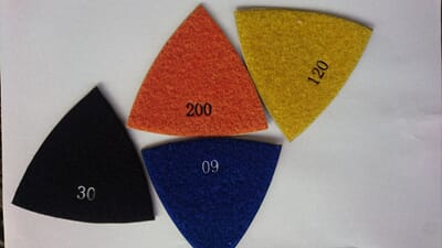 1874116 Slipepads Fein-Zyklon.JPG