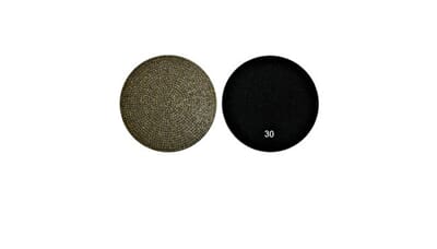 1874120 zyklon-slipepad-125-mm-product-image.jpg