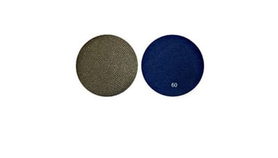 1874122 zyklon-slipepad-125-mm-60-korning.jpg