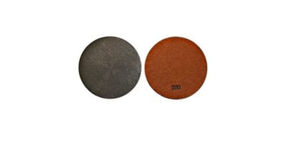 1874124 zyklon-slipepad-125-mm-product-200 korning.jpg