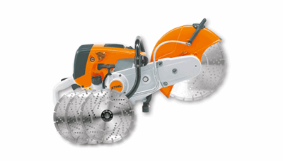 1874415 ts700-3blader.png