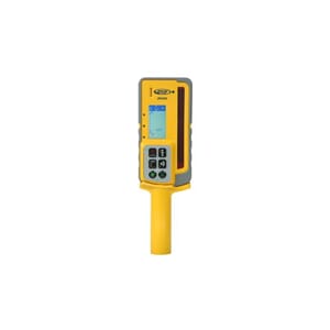 UU - Spectra Målestav DR400 DigiRod