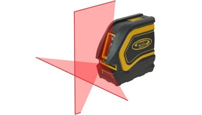 1874629 lt20-studio-unit-mount-lasers-no-bracket.jpg