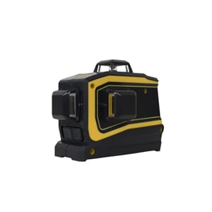 Spectra Multilaser LT56