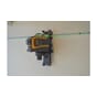 1874633_Rel lt58-ceilingtrack.jpg