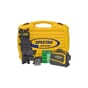 1874633_Rel lt58-kit.jpg