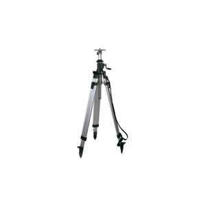 SV - Spectra alu trefotsativ proff