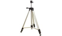 1874672 tr10-stativ-spectre for sreklaser.jpg